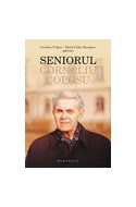 Seniorul Corneliu Coposu