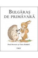 Bulgaras de primavara