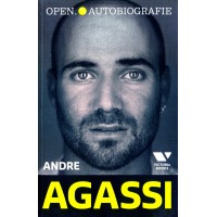 Open. O autobiografie