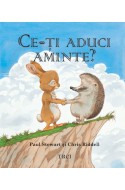 Ce-ti aduci aminte