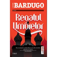 Regatul umbrelor