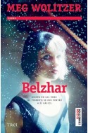Belzhar
