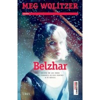 Belzhar