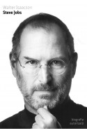 Steve Jobs - biografia autorizata