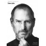 Steve Jobs - biografia autorizata