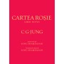 Cartea rosie