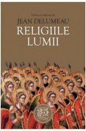 Religiile lumii