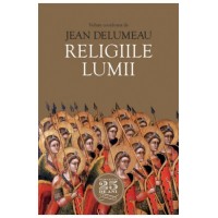 Religiile lumii