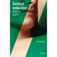 Strainul seducator