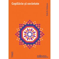 Copilarie si societate