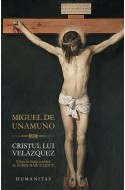 Cristul lui Velázquez