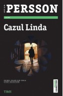 Cazul Linda