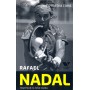 Rafa - Povestea mea