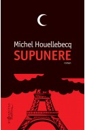 Supunere