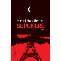 Supunere