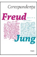 Corespondenta Freud – Jung