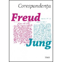 Corespondenta Freud – Jung 