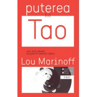  Puterea lui Tao