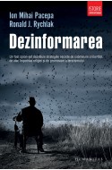 Dezinformarea