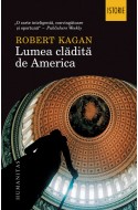 Lumea cladita de America