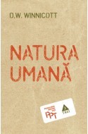 Natura umana