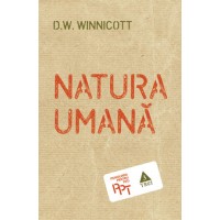 Natura umana