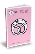 RO‑KIT - Identitate romaneasca in 50 de componente