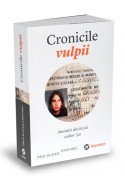 Cronicile vulpii. Amintiri din liceul anilor '90