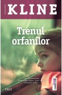 Trenul orfanilor