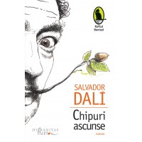 Chipuri ascunse