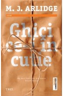 Ghici ce-i in cutie