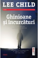 Ghinioane si incurcaturi