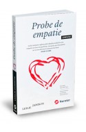 Probe de empatie