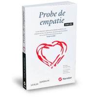 Probe de empatie