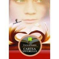 Cartea viitorului