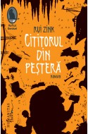 Cititorul din pestera