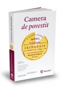 Camera de povestit