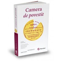 Camera de povestit