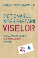 Dictionarul interpretarii viselor