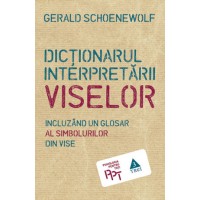 Dictionarul interpretarii viselor