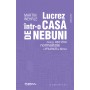 Lucrez intr-o casa de nebuni