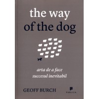 The way of the dog