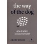 The way of the dog