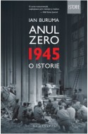 Anul zero. 1945, o istorie