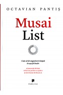 Musai List