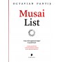 Musai List