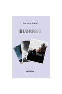 Blurred (eng)