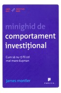 Minighid de comportament investitional