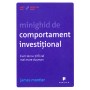 Minighid de comportament investitional