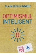 Optimismul Inteligent